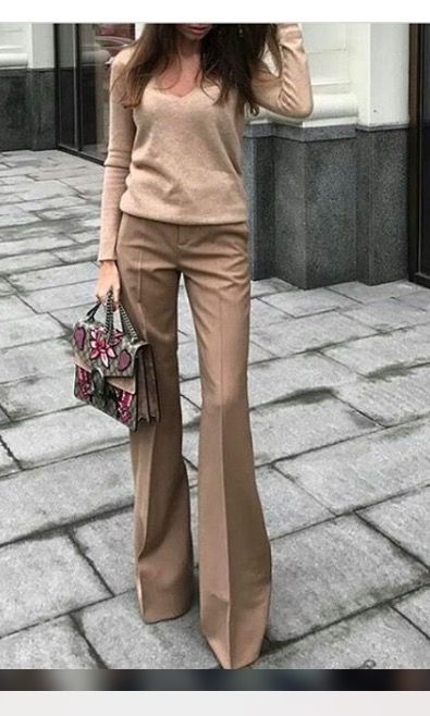 Amal Clooney, Mode Casual, Winter Outfits For Work, Business Outfit, Looks Chic, 가을 패션, Work Outfits Women, Work Wardrobe, Business Casual Outfits