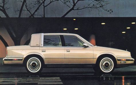 Chrysler Lebaron, Dodge Daytona, Vinyl Roofing, Chrysler Cars, Chrysler Imperial, Chrysler New Yorker, Mustang Ii, Chrysler Voyager, Town And Country