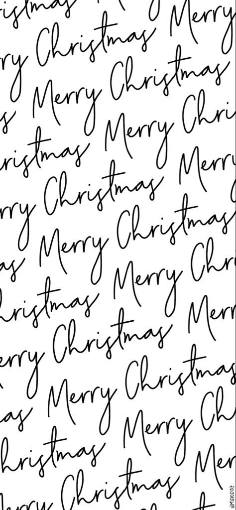 Black And White Christmas Aesthetic Wallpaper, Boho Christmas Backgrounds Wallpapers, Black And White Winter Wallpaper, Black And White Christmas Background, Black And White Aesthetic Christmas, Christmas Black And White Aesthetic, Christmas Wallpaper Black And White, White Christmas Aesthetic Wallpaper, Boho Christmas Wallpaper Iphone