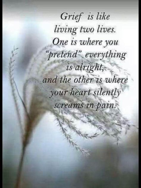 Healing Hugs Miss Mom, Miss My Mom, Now Quotes, Quotes Family, Miss You Dad, Miss You Mom, Wish You Were Here, After Life, Quotes About Strength