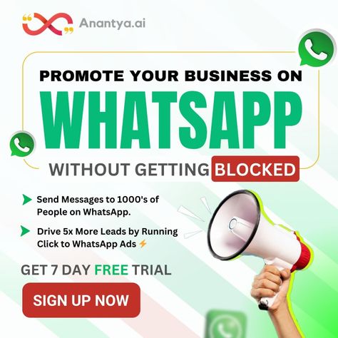 Whatsapp Business API Marketing Sms Marketing Design, Whatsapp Marketing Creative Ads, Marketing Ads, Whatsapp Business, Whatsapp Marketing, Marketing Poster, Affiliate Marketing Course, Sms Marketing, Whatsapp Message