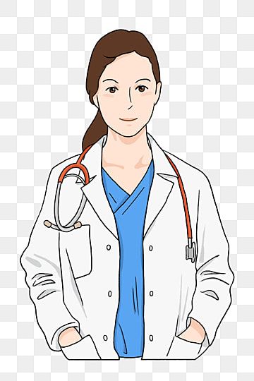 Doctors Cartoon, Doctor Cartoon Character, Hospital Clipart, Nurse Illustration, Doctor Illustration, Doctor Clipart, Doctor Cartoon, Cartoon Doctor, Cartoon Nurse