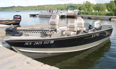 For avid anglers who enjoy navigating lakes and rivers, a.. Web find 16 foot fishing boats for sale on oodle classifieds.. Web compact and capable, the fm 1625 wt is an accomplished angler and a great value for fishermen of any skill level on waters of any size.. Side console jon boat equipped with an outboard and trailer to create one of our best values in aluminum.You can look new details of 16 Foot Fishing Boat by click this link : view details Fishing Pontoon Boats, Side Console, Fishing Boats For Sale, Aluminum Fishing Boats, Hot Springs Arkansas, Jon Boat, Lake Boat, Pontoon Boat, Boat Rental