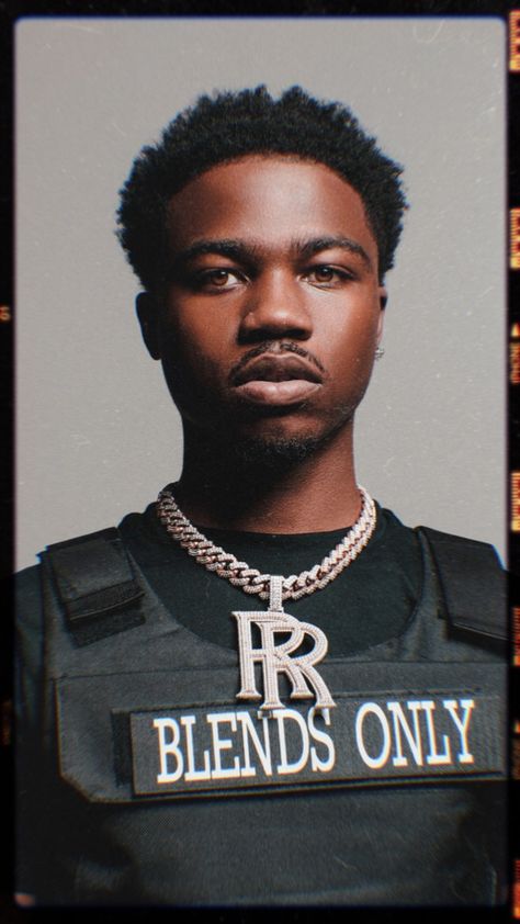 Late At Night Roddy Ricch Lyrics, Roddy Ricch Wallpaper Iphone, Fye Lockscreen, Roddy Ricch Wallpaper, Roddy Rich, Rapper Wallpaper, Roddy Ricch, Rapper Wallpaper Iphone, Mens Plaid Flannel