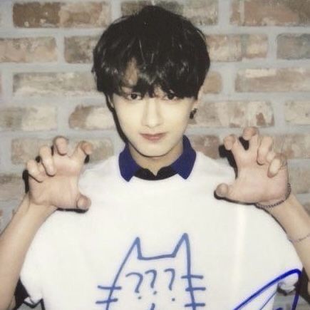 seventeen jun icon lq wen junhui pfp Dork Diaries Books, Jun Icon, Seventeen Junhui, Amagi Brilliant Park, Wen Junhui, Seventeen Going Seventeen, Adore U, Seventeen Jun, Going Seventeen