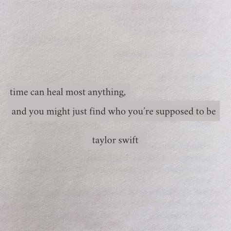 Taylor Swift Fifteen, Fifteen Taylor Swift, Ego Boost, Swift Quotes, Taylor Lyrics, Swift Lyrics, Taylors Version, Taylor Swift Fearless, Taylor Swift Posters