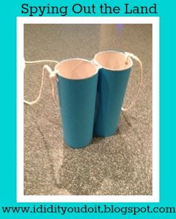 Here is a simple craft for you to make associated with Sunday's Bible lesson. Toddler Bible, Ministry Leadership, Children's Church Crafts, Bible Story Crafts, Preschool Bible, Kids Ministry, Sunday School Activities, Christian Education, Vbs Crafts