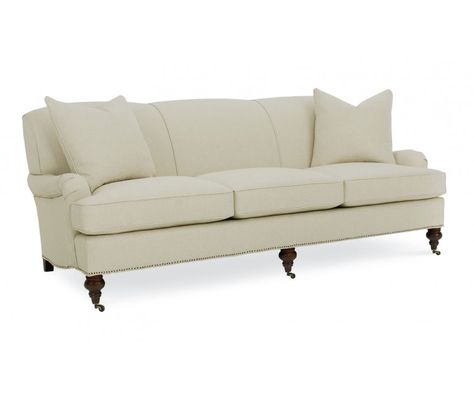 Telford English Roll Arm Sofa Living Room, Cr Laine Sofa, Lee Industries Sofa, Cr Laine Furniture, Tight Back Sofa, English Sofa, English Roll Arm Sofa, Quality Sofas, Rolled Arm Sofa