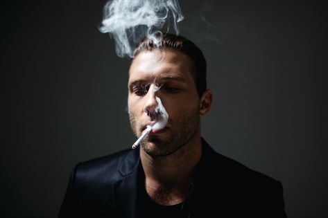 Trunk Archive - Search Result Jai Courtney Divergent, Eric Coulter, Jai Courtney, Courtney Love, Contemporary Photographers, Divergent, Man Crush, Beautiful Smile, John Wick