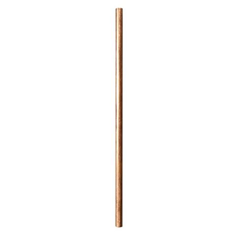 Hitommy 10Mm Diameter 50600Mm Copper Round Bar Rod  500mm * Click image to examine even more information. (This is an affiliate link). Copper Rod, Round Bar, Tool Organization, More Information, Home Improvement, Copper, Tools, Bar