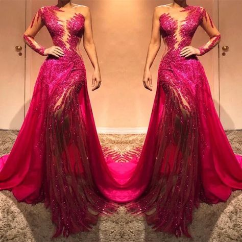 Long Evening Dresses, Formal Dresses for Women,Going out Dresses - 27PROM.COM – 27prom Occasion Dresses Uk, Cheap Prom Dresses Uk, Sequin Prom Dresses Long, Prom Dress With Train, Evening Dresses Uk, Affordable Prom Dresses, Evening Dresses With Sleeves, Sequin Evening Dresses, Sequin Prom Dresses