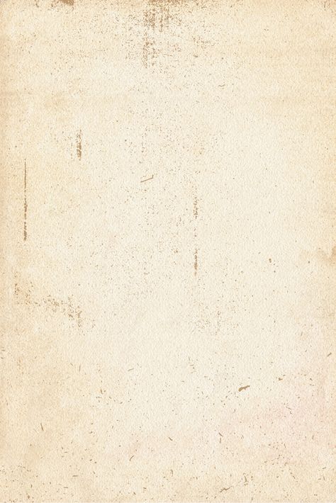 Old Paper Texture H5 Background, Abstract, Exposure, Solid ... Paper Texture Yellow, Light Paper Texture, Old Photo Texture, Stary Papier, Old Paper Texture, Vintage Paper Textures, Old Paper Background, Watercolour Texture Background, Seni 3d