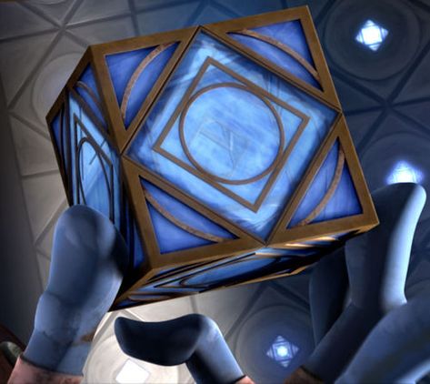 Jedi holocron | Wookieepedia | FANDOM powered by Wikia Jedi Holocron, Jedi Temple, Grey Jedi, Star Wars History, Edge Of The Empire, Crystal Lattice, Star Wars Design, Disney Planning, Star Wars Jedi