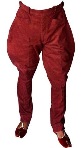 Riding Pants Equestrian, Horse Riding Jodhpurs, Jodhpur Pants, Men's Equestrian, Horse Riding Equestrian, Patch Pants, Baggy Pants, Riding Breeches, Riding Pants