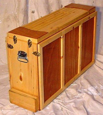 Patrol Box Plans, Diy Chuckbox, Camp Storage, Chuck Box Plans, Camp Kitchen Chuck Box, Camping Chuck Box, Camp Kitchen Box, Trailer Kits, Auto Camping