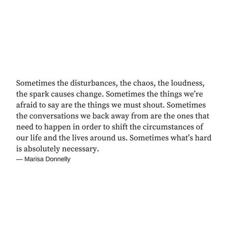 Having Hard Conversations, How To Have Hard Conversations, Difficult Friendship Quotes, Tough Conversations Quotes, Difficult Conversations Quotes, Having Difficult Conversations, Hard Friendship Quotes, How To Have Difficult Conversations, Hard Conversations Quotes