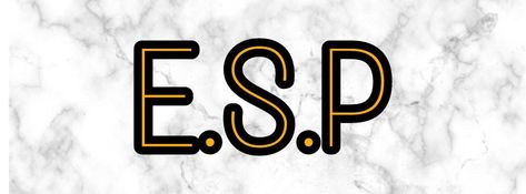 Esp Logo Subject, Esp Subject Logo Design, Esp Subject Label, Esp Subject Design For Notebook, School Subject Labels Aesthetic Filipino, Esp Subject Design, Mapeh Lettering, Edukasyon Sa Pagpapakatao Design, Mapeh Subject Design Logo