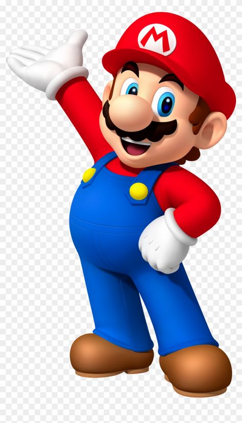 Mario Bros Png, Super Mario Bros Party Ideas, Mario Wall, Super Mario Bros Party, Super Mario Kart, Mario Bros Birthday, Super Mario And Luigi, Mario Bros Party, Super Mario Birthday Party