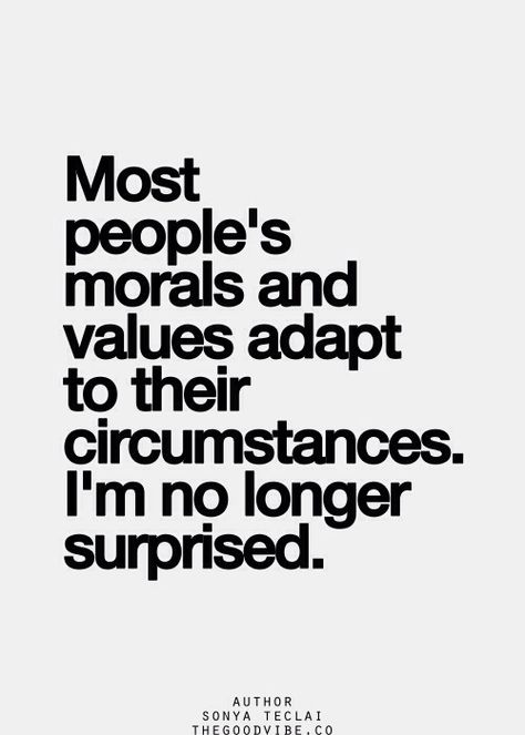 Values And Morals, Morals And Values, Morals Quotes, Power Words, Quotes About Everything, Character Quotes, Up Quotes, True Love Quotes, Sai Ram