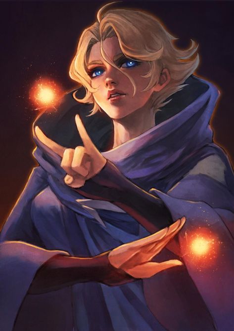 Drolta Castlevania, Sypha Castlevania, Castlevania Sypha, Fanart Prints, Rpg Character Art, Castlevania Art, Sypha Belnades, Castlevania Netflix, Castlevania Wallpaper