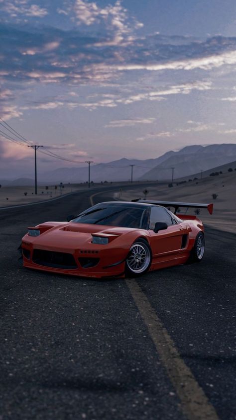 Nissan Nsx, 90s Japanese Cars, Nissan S15, Car Iphone Wallpaper, Mobil Drift, Jdm Wallpaper, Honda Bikes, Car Organization, Best Jdm Cars