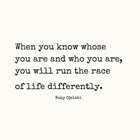 When You Know Who You Are Quotes, When You Just Know Quotes, Know Who You Are Quotes, What Is For You Will Not Pass You, When You Know You Know Quotes, You Are Quotes, Know Yourself Quotes, Power Quotes, Your Calling