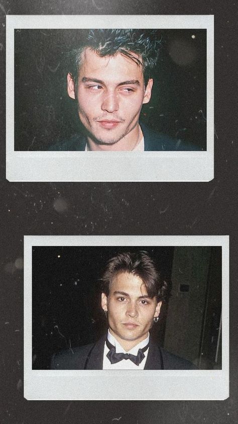 Johny Depp Aesthetic, Johnny Depp 90s Aesthetic Wallpaper, Johnny Deep Wallpapers, Johnny Depp 90s Wallpaper, Johnny Depp Aesthetic Wallpaper, Johnny And Winona, 90s Aesthetic Wallpaper, 90s Johnny Depp, Depp Johnny