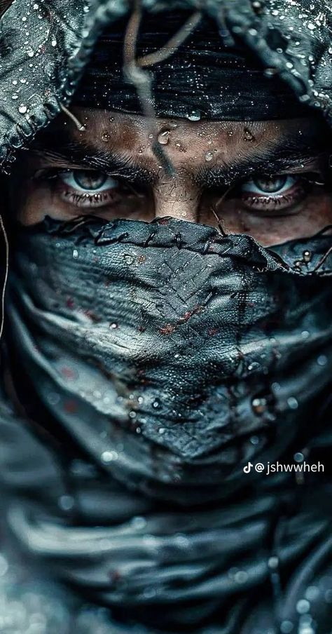 Dark Romantasy, 4k Portrait Wallpaper, Iphone Wallpaper 8k, Cool Lock Screen Wallpaper, Ghost Rider Wallpaper, Iphone Wallpaper Blur, Camo Wallpaper, Wild Animal Wallpaper, Warrior Concept Art