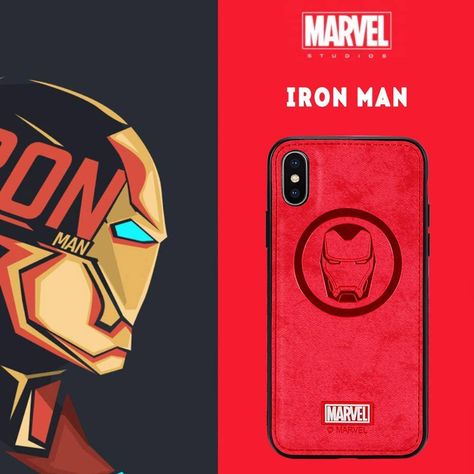 30 (Really) Cool Iron Man Merchandise You Can Buy https://www.hongkiat.com/blog/iron-man-merchandise/ Iron Man Merchandise, Iron Man Hand, Iron Man Arc Reactor, Iron Man Helmet, Iron Man Armor, Channel Letters, 3d Night Light, Lego Figures, Bruce Banner