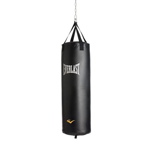 Punching Bag Workout, Heavy Bag Workout, Strong Punch, Boxing Punching Bag, Boxing Bag, Boxing Bags, Training Bags, Boxing Equipment, Heavy Bags