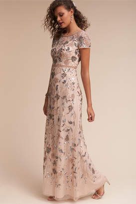 Boho Mother Of The Bride, Cecelia Dress, Melinda Dress, Boho Mother, Anthropologie Bhldn, Cocktail Bridesmaid Dresses, Bhldn Dress, Mother Of Groom Dresses, Trendy Wedding Dresses