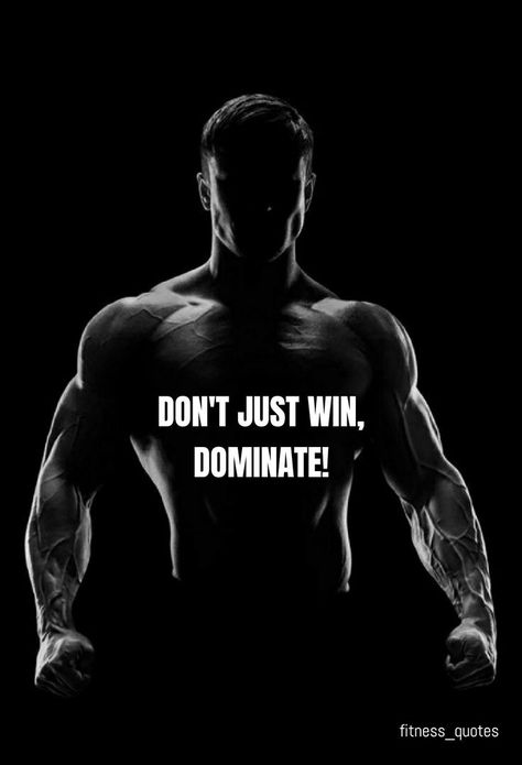 Inspiration Fitness Quotes, Best Gym Quotes, Logos Gym, You Got This Quotes, Attitude Caption For Instagram, Bodybuilding Quotes, Gym Images, Fitness Wallpaper, Gym Wallpaper