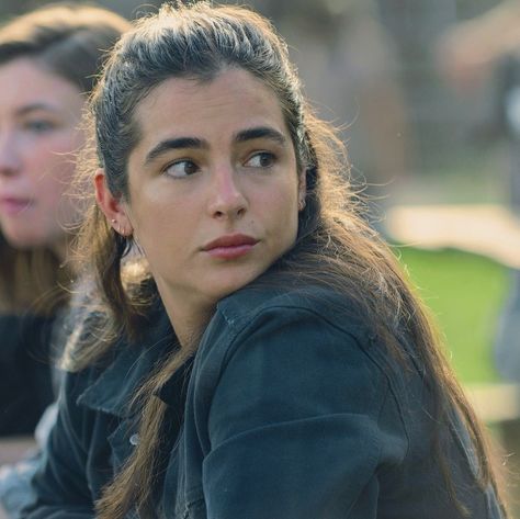 The walking dead icons
The walking dead
Twd
The walking dead wallpapers
Twd icons Tara Twd, Twd Icon, Tara Chambler, Alana Masterson, Alanna Masterson, Pinturas Disney, Character Reference, Walking Dead, The Walking Dead