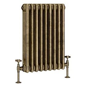 Traditional Radiators | Old Style Radiators | Victorian Plumbing Electric Bedroom, Bedroom Radiators, Old Radiators, Designer Bedroom, Traditional Radiators, Chrome White, Traditional Bathroom, Old Style, Towel Rail