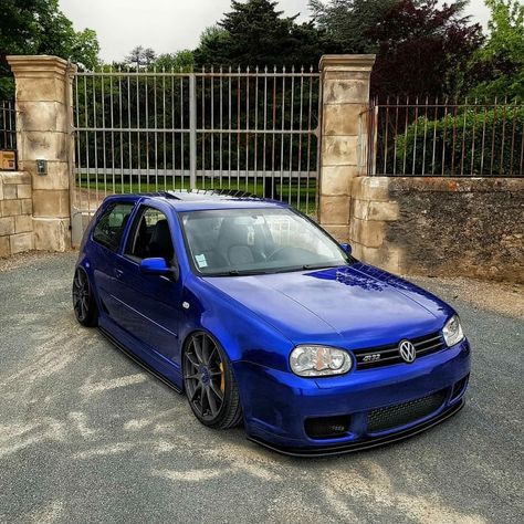 Golf 4 Tuning, Mk4 Golf R32, Golf 4 R32, R32 Golf, Golf Mk2 Tuning, Vw Mk3 Golf, Vw Golf Mk1 Modified, Nissan Gtr Wallpapers, Mk 7.5 Gti