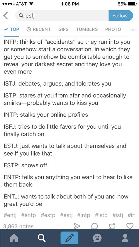 When they have a secret crush on you part 2 Enfj When They Have A Crush, Mbti When They Have A Crush, Mbti Crush, Crush On You, Secret Crush, A Crush, Intp, Your Crush, Having A Crush