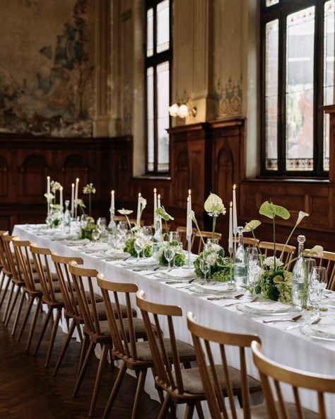 Timeless and Elegant Wedding in Germany Wedding In Germany, Wedding Location Germany, Wedding Germany, Classic Tuxedo, Other World, Modern Romance, Wedding Professional, Getting Engaged, Wedding Planners