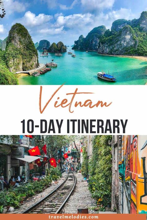 Vietnam Destinations, Vietnam Hotels, Vietnam Itinerary, Vietnam Backpacking, Travel Vietnam, Vietnam Travel Guide, Visit Vietnam, North Vietnam, Family Tour