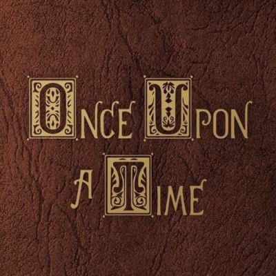 Once Upon A Broken, School For Good And Evil, Under Your Spell, Taylor Swift Album, Good And Evil, Camp Half Blood, Brown Aesthetic, Elder Scrolls, Brown Paper