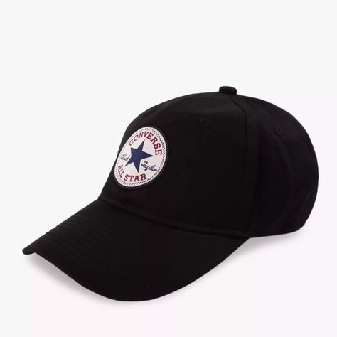 Harga sablon topi, jasa sablon topi, Nama sablon topi, pesan topi sablon tentu saja saat ini sangat beragam sekali cara untuk memesannya. Apalagi saat ini topi sendiri menjadi salah satu atribut yang sangat di minati. Apalagi dari kalangan anak muda sendiri, topi menjadi salah satu atribut yang paling penting guna menunjang kebutuhan fashion. Karena ketika menggunakan topi tampilan yang akan di dapatkan semakin elegan. Pasalnya ketika menggunakan topi akan terlihat semakin lebih rapi, sebab ramb Topi Snapback, Outfit Jeans, Makassar, Semarang, Trend Fashion, Goodie Bags, Converse All Star, John Wick, Jakarta