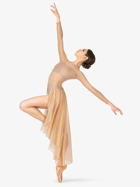 Dance Pose, Dance Picture Poses, Dance Photo Shoot, Contemporary Dance Costumes, Dancer Photography, Dance Costumes Lyrical, Praise Dance, Dance Photography Poses, Alvin Ailey