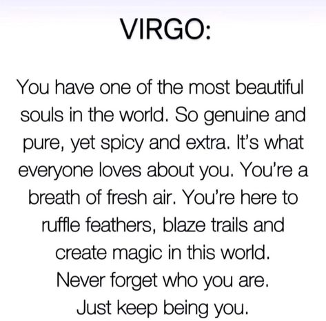 Virgo Quotes Aesthetic, Virgo Season Affirmations, Virgo Vibes Only, Virgo + Core + Aesthetic, Virgo Core, Virgo Description, Virgo Emotions, Virgo Queen, Virgo And Aries