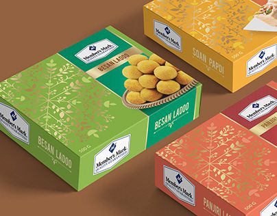 Check out new work on my @Behance portfolio: "Packaging Design : Festive Gift Box" http://be.net/gallery/76501767/Packaging-Design-Festive-Gift-Box Biscuit Box Design, Sweets Box Design Packaging, Sweets Box Packaging, Food Box Packaging Design, Mithai Packaging, Diwali Boxes, Biscuit Packaging Design, Cake Packaging Design, Sweet Box Packaging Design