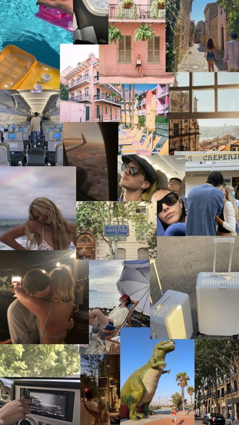 You And Me On Vacation Emily Henry, Lord Aesthetic, Emily Henry, Vacation Aesthetic, Books Aesthetic, Vacation Books, On Vacation, Book Aesthetic, You And I