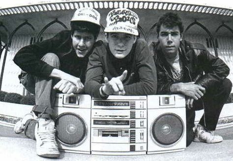 Beastie Boys Adam Yauch, Mode Hip Hop, Real Hip Hop, Pop Culture References, I'm With The Band, Beastie Boys, Boy Pictures, Hip Hop Culture, Hip Hop Rap