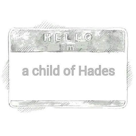 Child of Hades Children Of Hades Aesthetic, Son Of Hades Aesthetic, Child Of Hades Aesthetic, Daughter Of Hades Aesthetic, Children Of Hades, Child Of Hades, Hades Cabin, Hades Children, Hades Daughter