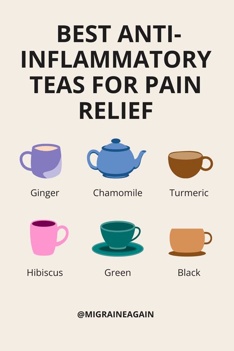 Best Anti-Inflammatory Drinks Teatime for Inflammation Relief  Drink This, Not That What Is Inflammation? From juices to smoothies and coffees to iced teas, getting your hands on a tasty beverage is relatively easy these days. The harder task, however, is discerning which drinks are actually healthy, inflammation-fighting, and good for you — despite what the label says. If inflammation is key to survival, what happens when inflammation becomes chronic? How can you prevent this through diet Anti Inflammation Diet Recipes For Beginners, Home Remedies For Inflammation, Anti Inflammation Coffee, Anti Inflammation Drinks, Immflamation Diet, Anti Inflammation Tea, Teas For Inflammation, Inflammation Supplements, Chronic Inflammation Remedies