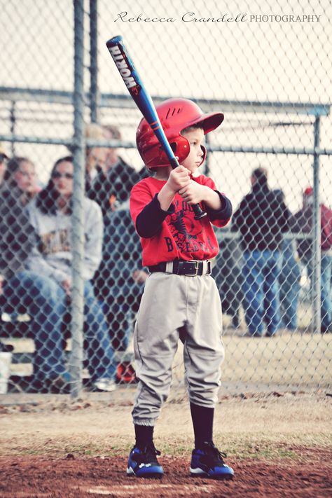 Baseball Photography, Family Photo Ideas, Sports Photos, Sports Photography, Family Photo, Photography Ideas, Family Photos, Photo Ideas, Dj