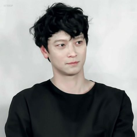 Gang Dong Won, Kang Dong Won, Han Seo Jun, Seo Jun, Korean Actors, Actors