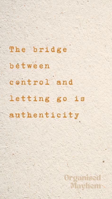 Love Others So Radically They Wonder Why, Love Others, Wonder, Quotes